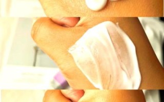 露得清怎么样_露得清适合什么肤质