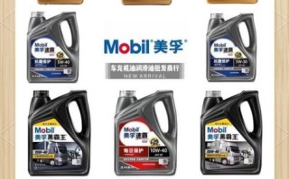 速霸1000怎么样_速霸1000值得买吗