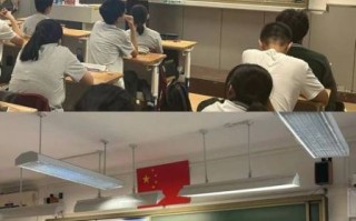 北京市鲁迅中学怎么样_北京市鲁迅中学招生条件