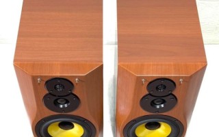 天龙音箱怎么样_天龙音箱音质好吗