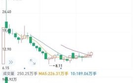 002215股票值得长期持有吗_诺普信未来业绩增长点在哪