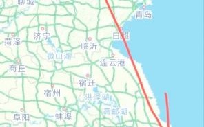 从上海到北京有多远_高铁飞机自驾距离对比