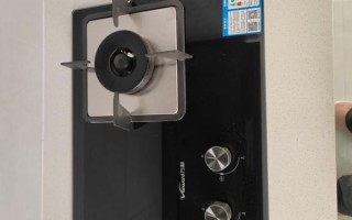 万和燃气灶质量怎么样_万和燃气灶哪款好用