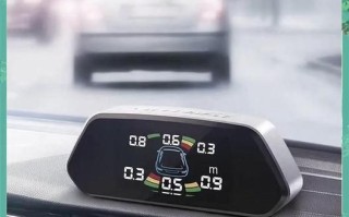 铁将军雷达怎么样_铁将军雷达好用吗