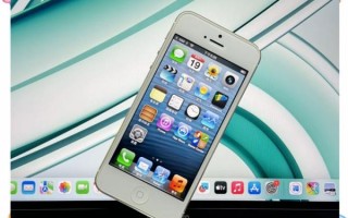 iphone5怎么样_iphone5还能用吗