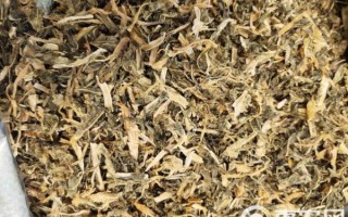 干菜市场前景怎么样_干菜批发利润大吗