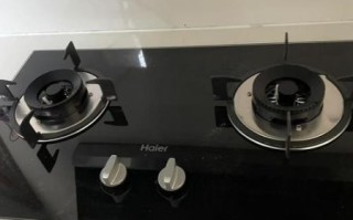 海尔燃气灶质量怎么样_海尔燃气灶哪款好用