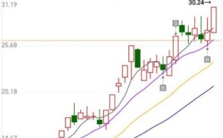 广东鸿图股票值得买吗_广东鸿图未来走势如何