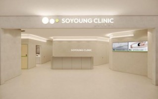 新氧医美怎么样_新氧医美靠谱吗