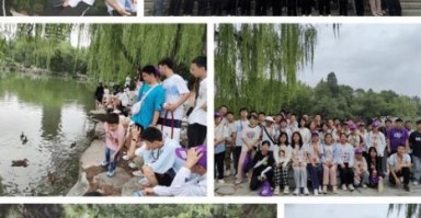 世纪明德怎么样_世纪明德夏令营靠谱吗