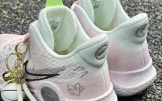 kd5怎么样_kd5值不值得买