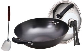 华邦铁锅怎么样_华邦铁锅值得买吗