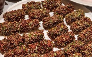 北京大望路有什么好玩的_北京大望路美食推荐