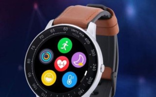 松路手表怎么样_松路手表值得买吗