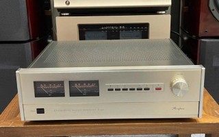 金嗓子功放怎么样_金嗓子功放音质好吗