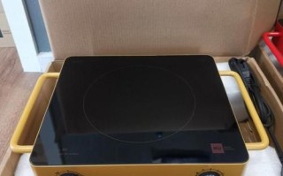 米技电陶炉怎么样_值得买吗