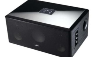 惠隆怎么样_惠隆音响质量好吗