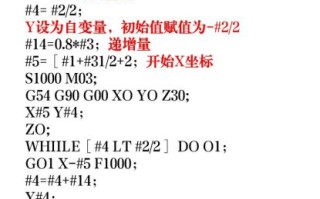 cnc加工中心多少钱一台_cnc编程难学吗