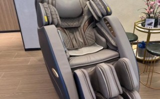 按摩椅哪个牌子好_家用按摩椅怎么选