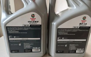 嘉实多金嘉护怎么样_嘉实多金嘉护适合什么车