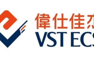 伟仕佳杰怎么样_值得去吗