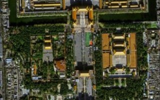 北京卫星云图怎么看_北京卫星云图实时查询方法