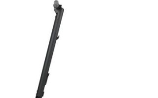 纳恩博怎么样_纳恩博电动滑板车值得买吗