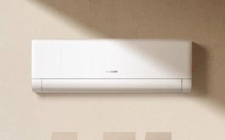 海尔统帅空调怎么样_海尔统帅空调质量好吗