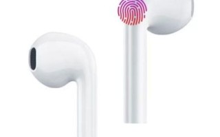 网易耳机怎么样_网易耳机值得买吗