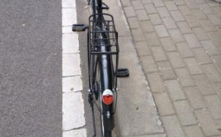 永久自行车怎么样_永久自行车质量好吗