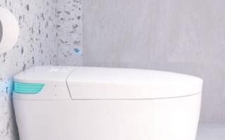 欧度马桶怎么样_欧度马桶质量好吗