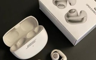 bose蓝牙耳机怎么样_bose蓝牙耳机音质好吗