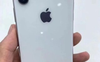 苹果X用着怎么样_苹果X现在还值得买吗