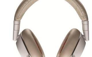 缤特力耳机怎么样_值得买吗