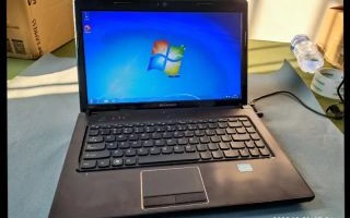 联想g470怎么样_联想g470还能用吗