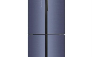 海信冰箱质量怎么样_海信冰箱值得买吗