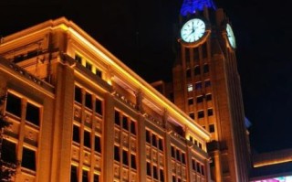 北京最繁华的地方在哪里_王府井还是三里屯