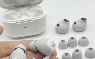 酷狗蓝牙耳机怎么样_酷狗蓝牙耳机值得买吗