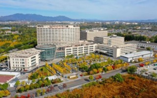 北京怀柔医院怎么样_北京怀柔医院挂号难吗