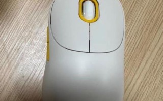 小米无线鼠标怎么样_小米无线鼠标值得买吗