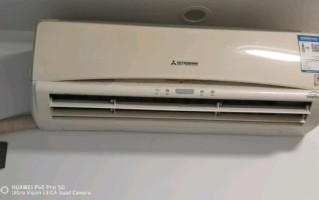 三菱空调制热效果好吗_三菱空调制热耗电吗