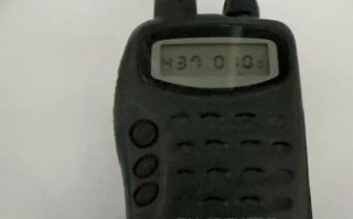 泉盛对讲机怎么样_泉盛对讲机哪个型号好