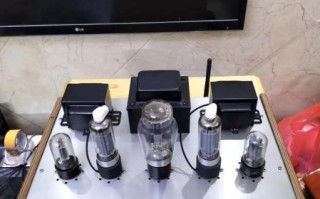 老陈胆机怎么样_老陈胆机音质好吗