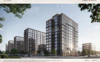 北京中海怎么样_北京中海楼盘值得买吗