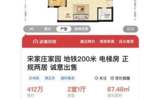 北京通州宋庄房价走势_宋庄买房值不值