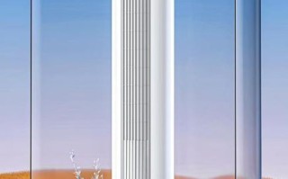 TCL空调质量怎么样_TCL空调耐用吗