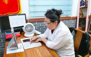 北京老年医院怎么样_北京老年医院挂号流程