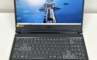 宏基暗影骑士怎么样_值得买吗