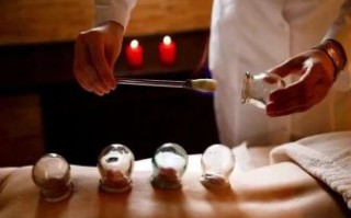 善康怎么样_善康效果好吗