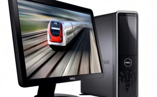 卖水果赚钱吗_新手如何起步